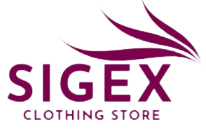 Sigex Inc
