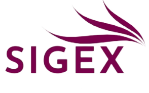 Sigex Inc