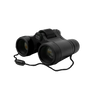 Kids Birdwatching Binoculars (Ages 3-8)