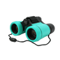 Kids Birdwatching Binoculars (Ages 3-8)