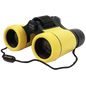 Kids Birdwatching Binoculars (Ages 3-8)