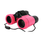 Kids Birdwatching Binoculars (Ages 3-8)